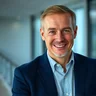 James Wilson — nya casinon svenska expert